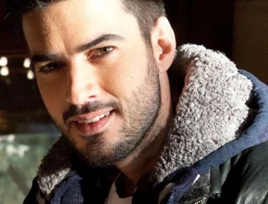 Γιάννης Τσιμιτσέλης: Δε θα πιστέψετε τι παραδέχτηκε on camera (βίντεο)